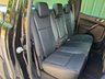 USED 2019 69 FORD RANGER 3.2 TDCi Wildtrak Pickup Double Cab 4dr Diesel Auto 4WD Euro 6 (s/s) (200 ps) 