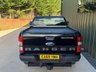 USED 2019 69 FORD RANGER 3.2 TDCi Wildtrak Pickup Double Cab 4dr Diesel Auto 4WD Euro 6 (s/s) (200 ps) 