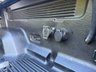 USED 2019 69 FORD RANGER 3.2 TDCi Wildtrak Pickup Double Cab 4dr Diesel Auto 4WD Euro 6 (s/s) (200 ps) 