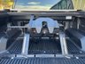 USED 2019 69 FORD RANGER 3.2 TDCi Wildtrak Pickup Double Cab 4dr Diesel Auto 4WD Euro 6 (s/s) (200 ps) 