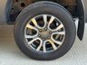 USED 2019 69 FORD RANGER 3.2 TDCi Wildtrak Pickup Double Cab 4dr Diesel Auto 4WD Euro 6 (s/s) (200 ps) 