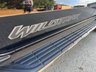USED 2019 69 FORD RANGER 3.2 TDCi Wildtrak Pickup Double Cab 4dr Diesel Auto 4WD Euro 6 (s/s) (200 ps) 