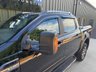 USED 2019 69 FORD RANGER 3.2 TDCi Wildtrak Pickup Double Cab 4dr Diesel Auto 4WD Euro 6 (s/s) (200 ps) 