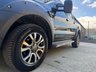 USED 2019 69 FORD RANGER 3.2 TDCi Wildtrak Pickup Double Cab 4dr Diesel Auto 4WD Euro 6 (s/s) (200 ps) 