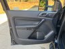 USED 2019 69 FORD RANGER 3.2 TDCi Wildtrak Pickup Double Cab 4dr Diesel Auto 4WD Euro 6 (s/s) (200 ps) 