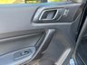 USED 2019 69 FORD RANGER 3.2 TDCi Wildtrak Pickup Double Cab 4dr Diesel Auto 4WD Euro 6 (s/s) (200 ps) 