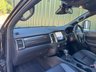 USED 2019 69 FORD RANGER 3.2 TDCi Wildtrak Pickup Double Cab 4dr Diesel Auto 4WD Euro 6 (s/s) (200 ps) 