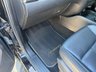 USED 2019 69 FORD RANGER 3.2 TDCi Wildtrak Pickup Double Cab 4dr Diesel Auto 4WD Euro 6 (s/s) (200 ps) 