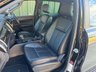 USED 2019 69 FORD RANGER 3.2 TDCi Wildtrak Pickup Double Cab 4dr Diesel Auto 4WD Euro 6 (s/s) (200 ps) 