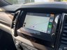USED 2019 69 FORD RANGER 3.2 TDCi Wildtrak Pickup Double Cab 4dr Diesel Auto 4WD Euro 6 (s/s) (200 ps) 