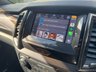 USED 2019 69 FORD RANGER 3.2 TDCi Wildtrak Pickup Double Cab 4dr Diesel Auto 4WD Euro 6 (s/s) (200 ps) 