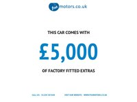 USED 2020 70 LAND ROVER DISCOVERY 3.0 SD V6 Landmark Edition SUV 5dr Diesel Auto 4WD Euro 6 (s/s) (306 ps)+SERVICE HISTORY+NEW TIMING BELT AND NEW TURBOS AND SERVICED+1 OWNER FROM NEW+7 SEATS+PANORAMIC SUNROOF+MEDIA+POWER BOOT+LEATHER HEATED SEATS+CAMERA+DYNAMIC PACK+20 INCH ALLOYS SERVICE HISTORY+NEW TIMING BELT AND NEW TURBOS AND SERVICED+1 OWNER FROM NEW+7 SEATS+PANORAMIC SUNROOF+MEDIA+POWER BOOT+LEATHER HEATED SEATS+CAMERA+DYNAMIC PACK+20 INCH ALLOYS