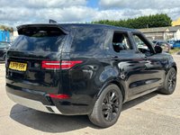 USED 2020 70 LAND ROVER DISCOVERY 3.0 SD V6 Landmark Edition SUV 5dr Diesel Auto 4WD Euro 6 (s/s) (306 ps)+SERVICE HISTORY+NEW TIMING BELT AND NEW TURBOS AND SERVICED+1 OWNER FROM NEW+7 SEATS+PANORAMIC SUNROOF+MEDIA+POWER BOOT+LEATHER HEATED SEATS+CAMERA+DYNAMIC PACK+20 INCH ALLOYS SERVICE HISTORY+NEW TIMING BELT AND NEW TURBOS AND SERVICED+1 OWNER FROM NEW+7 SEATS+PANORAMIC SUNROOF+MEDIA+POWER BOOT+LEATHER HEATED SEATS+CAMERA+DYNAMIC PACK+20 INCH ALLOYS