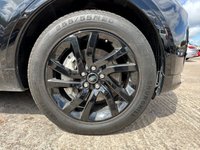 USED 2020 70 LAND ROVER DISCOVERY 3.0 SD V6 Landmark Edition SUV 5dr Diesel Auto 4WD Euro 6 (s/s) (306 ps)+SERVICE HISTORY+NEW TIMING BELT AND NEW TURBOS AND SERVICED+1 OWNER FROM NEW+7 SEATS+PANORAMIC SUNROOF+MEDIA+POWER BOOT+LEATHER HEATED SEATS+CAMERA+DYNAMIC PACK+20 INCH ALLOYS SERVICE HISTORY+NEW TIMING BELT AND NEW TURBOS AND SERVICED+1 OWNER FROM NEW+7 SEATS+PANORAMIC SUNROOF+MEDIA+POWER BOOT+LEATHER HEATED SEATS+CAMERA+DYNAMIC PACK+20 INCH ALLOYS