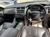 USED 2020 70 LAND ROVER DISCOVERY 3.0 SD V6 Landmark Edition SUV 5dr Diesel Auto 4WD Euro 6 (s/s) (306 ps)+SERVICE HISTORY+NEW TIMING BELT AND NEW TURBOS AND SERVICED+1 OWNER FROM NEW+7 SEATS+PANORAMIC SUNROOF+MEDIA+POWER BOOT+LEATHER HEATED SEATS+CAMERA+DYNAMIC PACK+20 INCH ALLOYS SERVICE HISTORY+NEW TIMING BELT AND NEW TURBOS AND SERVICED+1 OWNER FROM NEW+7 SEATS+PANORAMIC SUNROOF+MEDIA+POWER BOOT+LEATHER HEATED SEATS+CAMERA+DYNAMIC PACK+20 INCH ALLOYS