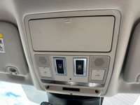 USED 2020 70 LAND ROVER DISCOVERY 3.0 SD V6 Landmark Edition SUV 5dr Diesel Auto 4WD Euro 6 (s/s) (306 ps)+SERVICE HISTORY+NEW TIMING BELT AND NEW TURBOS AND SERVICED+1 OWNER FROM NEW+7 SEATS+PANORAMIC SUNROOF+MEDIA+POWER BOOT+LEATHER HEATED SEATS+CAMERA+DYNAMIC PACK+20 INCH ALLOYS SERVICE HISTORY+NEW TIMING BELT AND NEW TURBOS AND SERVICED+1 OWNER FROM NEW+7 SEATS+PANORAMIC SUNROOF+MEDIA+POWER BOOT+LEATHER HEATED SEATS+CAMERA+DYNAMIC PACK+20 INCH ALLOYS