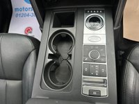 USED 2020 70 LAND ROVER DISCOVERY 3.0 SD V6 Landmark Edition SUV 5dr Diesel Auto 4WD Euro 6 (s/s) (306 ps)+SERVICE HISTORY+NEW TIMING BELT AND NEW TURBOS AND SERVICED+1 OWNER FROM NEW+7 SEATS+PANORAMIC SUNROOF+MEDIA+POWER BOOT+LEATHER HEATED SEATS+CAMERA+DYNAMIC PACK+20 INCH ALLOYS SERVICE HISTORY+NEW TIMING BELT AND NEW TURBOS AND SERVICED+1 OWNER FROM NEW+7 SEATS+PANORAMIC SUNROOF+MEDIA+POWER BOOT+LEATHER HEATED SEATS+CAMERA+DYNAMIC PACK+20 INCH ALLOYS