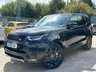 USED 2020 70 LAND ROVER DISCOVERY 3.0 SD V6 Landmark Edition SUV 5dr Diesel Auto 4WD Euro 6 (s/s) (306 ps)+SERVICE HISTORY+NEW TIMING BELT AND NEW TURBOS AND SERVICED+1 OWNER FROM NEW+7 SEATS+PANORAMIC SUNROOF+MEDIA+POWER BOOT+LEATHER HEATED SEATS+CAMERA+DYNAMIC PACK+20 INCH ALLOYS SERVICE HISTORY+NEW TIMING BELT AND NEW TURBOS AND SERVICED+1 OWNER FROM NEW+7 SEATS+PANORAMIC SUNROOF+MEDIA+POWER BOOT+LEATHER HEATED SEATS+CAMERA+DYNAMIC PACK+20 INCH ALLOYS