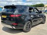 USED 2020 70 LAND ROVER DISCOVERY 3.0 SD V6 Landmark Edition SUV 5dr Diesel Auto 4WD Euro 6 (s/s) (306 ps)+SERVICE HISTORY+NEW TIMING BELT AND NEW TURBOS AND SERVICED+1 OWNER FROM NEW+7 SEATS+PANORAMIC SUNROOF+MEDIA+POWER BOOT+LEATHER HEATED SEATS+CAMERA+DYNAMIC PACK+20 INCH ALLOYS SERVICE HISTORY+NEW TIMING BELT AND NEW TURBOS AND SERVICED+1 OWNER FROM NEW+7 SEATS+PANORAMIC SUNROOF+MEDIA+POWER BOOT+LEATHER HEATED SEATS+CAMERA+DYNAMIC PACK+20 INCH ALLOYS