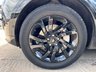USED 2020 70 LAND ROVER DISCOVERY 3.0 SD V6 Landmark Edition SUV 5dr Diesel Auto 4WD Euro 6 (s/s) (306 ps)+SERVICE HISTORY+NEW TIMING BELT AND NEW TURBOS AND SERVICED+1 OWNER FROM NEW+7 SEATS+PANORAMIC SUNROOF+MEDIA+POWER BOOT+LEATHER HEATED SEATS+CAMERA+DYNAMIC PACK+20 INCH ALLOYS SERVICE HISTORY+NEW TIMING BELT AND NEW TURBOS AND SERVICED+1 OWNER FROM NEW+7 SEATS+PANORAMIC SUNROOF+MEDIA+POWER BOOT+LEATHER HEATED SEATS+CAMERA+DYNAMIC PACK+20 INCH ALLOYS