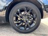 USED 2020 70 LAND ROVER DISCOVERY 3.0 SD V6 Landmark Edition SUV 5dr Diesel Auto 4WD Euro 6 (s/s) (306 ps)+SERVICE HISTORY+NEW TIMING BELT AND NEW TURBOS AND SERVICED+1 OWNER FROM NEW+7 SEATS+PANORAMIC SUNROOF+MEDIA+POWER BOOT+LEATHER HEATED SEATS+CAMERA+DYNAMIC PACK+20 INCH ALLOYS SERVICE HISTORY+NEW TIMING BELT AND NEW TURBOS AND SERVICED+1 OWNER FROM NEW+7 SEATS+PANORAMIC SUNROOF+MEDIA+POWER BOOT+LEATHER HEATED SEATS+CAMERA+DYNAMIC PACK+20 INCH ALLOYS