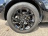 USED 2020 70 LAND ROVER DISCOVERY 3.0 SD V6 Landmark Edition SUV 5dr Diesel Auto 4WD Euro 6 (s/s) (306 ps)+SERVICE HISTORY+NEW TIMING BELT AND NEW TURBOS AND SERVICED+1 OWNER FROM NEW+7 SEATS+PANORAMIC SUNROOF+MEDIA+POWER BOOT+LEATHER HEATED SEATS+CAMERA+DYNAMIC PACK+20 INCH ALLOYS SERVICE HISTORY+NEW TIMING BELT AND NEW TURBOS AND SERVICED+1 OWNER FROM NEW+7 SEATS+PANORAMIC SUNROOF+MEDIA+POWER BOOT+LEATHER HEATED SEATS+CAMERA+DYNAMIC PACK+20 INCH ALLOYS