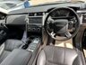 USED 2020 70 LAND ROVER DISCOVERY 3.0 SD V6 Landmark Edition SUV 5dr Diesel Auto 4WD Euro 6 (s/s) (306 ps)+SERVICE HISTORY+NEW TIMING BELT AND NEW TURBOS AND SERVICED+1 OWNER FROM NEW+7 SEATS+PANORAMIC SUNROOF+MEDIA+POWER BOOT+LEATHER HEATED SEATS+CAMERA+DYNAMIC PACK+20 INCH ALLOYS SERVICE HISTORY+NEW TIMING BELT AND NEW TURBOS AND SERVICED+1 OWNER FROM NEW+7 SEATS+PANORAMIC SUNROOF+MEDIA+POWER BOOT+LEATHER HEATED SEATS+CAMERA+DYNAMIC PACK+20 INCH ALLOYS