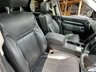 USED 2020 70 LAND ROVER DISCOVERY 3.0 SD V6 Landmark Edition SUV 5dr Diesel Auto 4WD Euro 6 (s/s) (306 ps)+SERVICE HISTORY+NEW TIMING BELT AND NEW TURBOS AND SERVICED+1 OWNER FROM NEW+7 SEATS+PANORAMIC SUNROOF+MEDIA+POWER BOOT+LEATHER HEATED SEATS+CAMERA+DYNAMIC PACK+20 INCH ALLOYS SERVICE HISTORY+NEW TIMING BELT AND NEW TURBOS AND SERVICED+1 OWNER FROM NEW+7 SEATS+PANORAMIC SUNROOF+MEDIA+POWER BOOT+LEATHER HEATED SEATS+CAMERA+DYNAMIC PACK+20 INCH ALLOYS