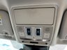 USED 2020 70 LAND ROVER DISCOVERY 3.0 SD V6 Landmark Edition SUV 5dr Diesel Auto 4WD Euro 6 (s/s) (306 ps)+SERVICE HISTORY+NEW TIMING BELT AND NEW TURBOS AND SERVICED+1 OWNER FROM NEW+7 SEATS+PANORAMIC SUNROOF+MEDIA+POWER BOOT+LEATHER HEATED SEATS+CAMERA+DYNAMIC PACK+20 INCH ALLOYS SERVICE HISTORY+NEW TIMING BELT AND NEW TURBOS AND SERVICED+1 OWNER FROM NEW+7 SEATS+PANORAMIC SUNROOF+MEDIA+POWER BOOT+LEATHER HEATED SEATS+CAMERA+DYNAMIC PACK+20 INCH ALLOYS