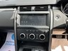 USED 2020 70 LAND ROVER DISCOVERY 3.0 SD V6 Landmark Edition SUV 5dr Diesel Auto 4WD Euro 6 (s/s) (306 ps)+SERVICE HISTORY+NEW TIMING BELT AND NEW TURBOS AND SERVICED+1 OWNER FROM NEW+7 SEATS+PANORAMIC SUNROOF+MEDIA+POWER BOOT+LEATHER HEATED SEATS+CAMERA+DYNAMIC PACK+20 INCH ALLOYS SERVICE HISTORY+NEW TIMING BELT AND NEW TURBOS AND SERVICED+1 OWNER FROM NEW+7 SEATS+PANORAMIC SUNROOF+MEDIA+POWER BOOT+LEATHER HEATED SEATS+CAMERA+DYNAMIC PACK+20 INCH ALLOYS