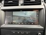 USED 2020 70 LAND ROVER DISCOVERY 3.0 SD V6 Landmark Edition SUV 5dr Diesel Auto 4WD Euro 6 (s/s) (306 ps)+SERVICE HISTORY+NEW TIMING BELT AND NEW TURBOS AND SERVICED+1 OWNER FROM NEW+7 SEATS+PANORAMIC SUNROOF+MEDIA+POWER BOOT+LEATHER HEATED SEATS+CAMERA+DYNAMIC PACK+20 INCH ALLOYS SERVICE HISTORY+NEW TIMING BELT AND NEW TURBOS AND SERVICED+1 OWNER FROM NEW+7 SEATS+PANORAMIC SUNROOF+MEDIA+POWER BOOT+LEATHER HEATED SEATS+CAMERA+DYNAMIC PACK+20 INCH ALLOYS