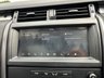 USED 2020 70 LAND ROVER DISCOVERY 3.0 SD V6 Landmark Edition SUV 5dr Diesel Auto 4WD Euro 6 (s/s) (306 ps)+SERVICE HISTORY+NEW TIMING BELT AND NEW TURBOS AND SERVICED+1 OWNER FROM NEW+7 SEATS+PANORAMIC SUNROOF+MEDIA+POWER BOOT+LEATHER HEATED SEATS+CAMERA+DYNAMIC PACK+20 INCH ALLOYS SERVICE HISTORY+NEW TIMING BELT AND NEW TURBOS AND SERVICED+1 OWNER FROM NEW+7 SEATS+PANORAMIC SUNROOF+MEDIA+POWER BOOT+LEATHER HEATED SEATS+CAMERA+DYNAMIC PACK+20 INCH ALLOYS