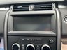 USED 2020 70 LAND ROVER DISCOVERY 3.0 SD V6 Landmark Edition SUV 5dr Diesel Auto 4WD Euro 6 (s/s) (306 ps)+SERVICE HISTORY+NEW TIMING BELT AND NEW TURBOS AND SERVICED+1 OWNER FROM NEW+7 SEATS+PANORAMIC SUNROOF+MEDIA+POWER BOOT+LEATHER HEATED SEATS+CAMERA+DYNAMIC PACK+20 INCH ALLOYS SERVICE HISTORY+NEW TIMING BELT AND NEW TURBOS AND SERVICED+1 OWNER FROM NEW+7 SEATS+PANORAMIC SUNROOF+MEDIA+POWER BOOT+LEATHER HEATED SEATS+CAMERA+DYNAMIC PACK+20 INCH ALLOYS