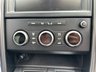 USED 2020 70 LAND ROVER DISCOVERY 3.0 SD V6 Landmark Edition SUV 5dr Diesel Auto 4WD Euro 6 (s/s) (306 ps)+SERVICE HISTORY+NEW TIMING BELT AND NEW TURBOS AND SERVICED+1 OWNER FROM NEW+7 SEATS+PANORAMIC SUNROOF+MEDIA+POWER BOOT+LEATHER HEATED SEATS+CAMERA+DYNAMIC PACK+20 INCH ALLOYS SERVICE HISTORY+NEW TIMING BELT AND NEW TURBOS AND SERVICED+1 OWNER FROM NEW+7 SEATS+PANORAMIC SUNROOF+MEDIA+POWER BOOT+LEATHER HEATED SEATS+CAMERA+DYNAMIC PACK+20 INCH ALLOYS