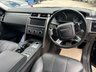 USED 2020 70 LAND ROVER DISCOVERY 3.0 SD V6 Landmark Edition SUV 5dr Diesel Auto 4WD Euro 6 (s/s) (306 ps)+SERVICE HISTORY+NEW TIMING BELT AND NEW TURBOS AND SERVICED+1 OWNER FROM NEW+7 SEATS+PANORAMIC SUNROOF+MEDIA+POWER BOOT+LEATHER HEATED SEATS+CAMERA+DYNAMIC PACK+20 INCH ALLOYS SERVICE HISTORY+NEW TIMING BELT AND NEW TURBOS AND SERVICED+1 OWNER FROM NEW+7 SEATS+PANORAMIC SUNROOF+MEDIA+POWER BOOT+LEATHER HEATED SEATS+CAMERA+DYNAMIC PACK+20 INCH ALLOYS