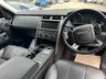 USED 2020 70 LAND ROVER DISCOVERY 3.0 SD V6 Landmark Edition SUV 5dr Diesel Auto 4WD Euro 6 (s/s) (306 ps)+SERVICE HISTORY+NEW TIMING BELT AND NEW TURBOS AND SERVICED+1 OWNER FROM NEW+7 SEATS+PANORAMIC SUNROOF+MEDIA+POWER BOOT+LEATHER HEATED SEATS+CAMERA+DYNAMIC PACK+20 INCH ALLOYS SERVICE HISTORY+NEW TIMING BELT AND NEW TURBOS AND SERVICED+1 OWNER FROM NEW+7 SEATS+PANORAMIC SUNROOF+MEDIA+POWER BOOT+LEATHER HEATED SEATS+CAMERA+DYNAMIC PACK+20 INCH ALLOYS