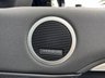 USED 2020 70 LAND ROVER DISCOVERY 3.0 SD V6 Landmark Edition SUV 5dr Diesel Auto 4WD Euro 6 (s/s) (306 ps)+SERVICE HISTORY+NEW TIMING BELT AND NEW TURBOS AND SERVICED+1 OWNER FROM NEW+7 SEATS+PANORAMIC SUNROOF+MEDIA+POWER BOOT+LEATHER HEATED SEATS+CAMERA+DYNAMIC PACK+20 INCH ALLOYS SERVICE HISTORY+NEW TIMING BELT AND NEW TURBOS AND SERVICED+1 OWNER FROM NEW+7 SEATS+PANORAMIC SUNROOF+MEDIA+POWER BOOT+LEATHER HEATED SEATS+CAMERA+DYNAMIC PACK+20 INCH ALLOYS