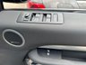 USED 2020 70 LAND ROVER DISCOVERY 3.0 SD V6 Landmark Edition SUV 5dr Diesel Auto 4WD Euro 6 (s/s) (306 ps)+SERVICE HISTORY+NEW TIMING BELT AND NEW TURBOS AND SERVICED+1 OWNER FROM NEW+7 SEATS+PANORAMIC SUNROOF+MEDIA+POWER BOOT+LEATHER HEATED SEATS+CAMERA+DYNAMIC PACK+20 INCH ALLOYS SERVICE HISTORY+NEW TIMING BELT AND NEW TURBOS AND SERVICED+1 OWNER FROM NEW+7 SEATS+PANORAMIC SUNROOF+MEDIA+POWER BOOT+LEATHER HEATED SEATS+CAMERA+DYNAMIC PACK+20 INCH ALLOYS