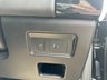 USED 2020 70 LAND ROVER DISCOVERY 3.0 SD V6 Landmark Edition SUV 5dr Diesel Auto 4WD Euro 6 (s/s) (306 ps)+SERVICE HISTORY+NEW TIMING BELT AND NEW TURBOS AND SERVICED+1 OWNER FROM NEW+7 SEATS+PANORAMIC SUNROOF+MEDIA+POWER BOOT+LEATHER HEATED SEATS+CAMERA+DYNAMIC PACK+20 INCH ALLOYS SERVICE HISTORY+NEW TIMING BELT AND NEW TURBOS AND SERVICED+1 OWNER FROM NEW+7 SEATS+PANORAMIC SUNROOF+MEDIA+POWER BOOT+LEATHER HEATED SEATS+CAMERA+DYNAMIC PACK+20 INCH ALLOYS