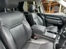 USED 2020 70 LAND ROVER DISCOVERY 3.0 SD V6 Landmark Edition SUV 5dr Diesel Auto 4WD Euro 6 (s/s) (306 ps)+SERVICE HISTORY+NEW TIMING BELT AND NEW TURBOS AND SERVICED+1 OWNER FROM NEW+7 SEATS+PANORAMIC SUNROOF+MEDIA+POWER BOOT+LEATHER HEATED SEATS+CAMERA+DYNAMIC PACK+20 INCH ALLOYS SERVICE HISTORY+NEW TIMING BELT AND NEW TURBOS AND SERVICED+1 OWNER FROM NEW+7 SEATS+PANORAMIC SUNROOF+MEDIA+POWER BOOT+LEATHER HEATED SEATS+CAMERA+DYNAMIC PACK+20 INCH ALLOYS