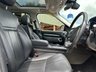 USED 2020 70 LAND ROVER DISCOVERY 3.0 SD V6 Landmark Edition SUV 5dr Diesel Auto 4WD Euro 6 (s/s) (306 ps)+SERVICE HISTORY+NEW TIMING BELT AND NEW TURBOS AND SERVICED+1 OWNER FROM NEW+7 SEATS+PANORAMIC SUNROOF+MEDIA+POWER BOOT+LEATHER HEATED SEATS+CAMERA+DYNAMIC PACK+20 INCH ALLOYS SERVICE HISTORY+NEW TIMING BELT AND NEW TURBOS AND SERVICED+1 OWNER FROM NEW+7 SEATS+PANORAMIC SUNROOF+MEDIA+POWER BOOT+LEATHER HEATED SEATS+CAMERA+DYNAMIC PACK+20 INCH ALLOYS