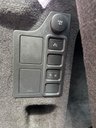 USED 2020 70 LAND ROVER DISCOVERY 3.0 SD V6 Landmark Edition SUV 5dr Diesel Auto 4WD Euro 6 (s/s) (306 ps)+SERVICE HISTORY+NEW TIMING BELT AND NEW TURBOS AND SERVICED+1 OWNER FROM NEW+7 SEATS+PANORAMIC SUNROOF+MEDIA+POWER BOOT+LEATHER HEATED SEATS+CAMERA+DYNAMIC PACK+20 INCH ALLOYS SERVICE HISTORY+NEW TIMING BELT AND NEW TURBOS AND SERVICED+1 OWNER FROM NEW+7 SEATS+PANORAMIC SUNROOF+MEDIA+POWER BOOT+LEATHER HEATED SEATS+CAMERA+DYNAMIC PACK+20 INCH ALLOYS