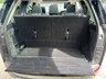 USED 2020 70 LAND ROVER DISCOVERY 3.0 SD V6 Landmark Edition SUV 5dr Diesel Auto 4WD Euro 6 (s/s) (306 ps)+SERVICE HISTORY+NEW TIMING BELT AND NEW TURBOS AND SERVICED+1 OWNER FROM NEW+7 SEATS+PANORAMIC SUNROOF+MEDIA+POWER BOOT+LEATHER HEATED SEATS+CAMERA+DYNAMIC PACK+20 INCH ALLOYS SERVICE HISTORY+NEW TIMING BELT AND NEW TURBOS AND SERVICED+1 OWNER FROM NEW+7 SEATS+PANORAMIC SUNROOF+MEDIA+POWER BOOT+LEATHER HEATED SEATS+CAMERA+DYNAMIC PACK+20 INCH ALLOYS