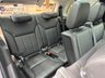 USED 2020 70 LAND ROVER DISCOVERY 3.0 SD V6 Landmark Edition SUV 5dr Diesel Auto 4WD Euro 6 (s/s) (306 ps)+SERVICE HISTORY+NEW TIMING BELT AND NEW TURBOS AND SERVICED+1 OWNER FROM NEW+7 SEATS+PANORAMIC SUNROOF+MEDIA+POWER BOOT+LEATHER HEATED SEATS+CAMERA+DYNAMIC PACK+20 INCH ALLOYS SERVICE HISTORY+NEW TIMING BELT AND NEW TURBOS AND SERVICED+1 OWNER FROM NEW+7 SEATS+PANORAMIC SUNROOF+MEDIA+POWER BOOT+LEATHER HEATED SEATS+CAMERA+DYNAMIC PACK+20 INCH ALLOYS