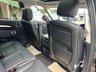 USED 2020 70 LAND ROVER DISCOVERY 3.0 SD V6 Landmark Edition SUV 5dr Diesel Auto 4WD Euro 6 (s/s) (306 ps)+SERVICE HISTORY+NEW TIMING BELT AND NEW TURBOS AND SERVICED+1 OWNER FROM NEW+7 SEATS+PANORAMIC SUNROOF+MEDIA+POWER BOOT+LEATHER HEATED SEATS+CAMERA+DYNAMIC PACK+20 INCH ALLOYS SERVICE HISTORY+NEW TIMING BELT AND NEW TURBOS AND SERVICED+1 OWNER FROM NEW+7 SEATS+PANORAMIC SUNROOF+MEDIA+POWER BOOT+LEATHER HEATED SEATS+CAMERA+DYNAMIC PACK+20 INCH ALLOYS