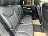 USED 2020 70 LAND ROVER DISCOVERY 3.0 SD V6 Landmark Edition SUV 5dr Diesel Auto 4WD Euro 6 (s/s) (306 ps)+SERVICE HISTORY+NEW TIMING BELT AND NEW TURBOS AND SERVICED+1 OWNER FROM NEW+7 SEATS+PANORAMIC SUNROOF+MEDIA+POWER BOOT+LEATHER HEATED SEATS+CAMERA+DYNAMIC PACK+20 INCH ALLOYS SERVICE HISTORY+NEW TIMING BELT AND NEW TURBOS AND SERVICED+1 OWNER FROM NEW+7 SEATS+PANORAMIC SUNROOF+MEDIA+POWER BOOT+LEATHER HEATED SEATS+CAMERA+DYNAMIC PACK+20 INCH ALLOYS
