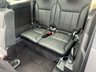 USED 2020 70 LAND ROVER DISCOVERY 3.0 SD V6 Landmark Edition SUV 5dr Diesel Auto 4WD Euro 6 (s/s) (306 ps)+SERVICE HISTORY+NEW TIMING BELT AND NEW TURBOS AND SERVICED+1 OWNER FROM NEW+7 SEATS+PANORAMIC SUNROOF+MEDIA+POWER BOOT+LEATHER HEATED SEATS+CAMERA+DYNAMIC PACK+20 INCH ALLOYS SERVICE HISTORY+NEW TIMING BELT AND NEW TURBOS AND SERVICED+1 OWNER FROM NEW+7 SEATS+PANORAMIC SUNROOF+MEDIA+POWER BOOT+LEATHER HEATED SEATS+CAMERA+DYNAMIC PACK+20 INCH ALLOYS