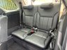 USED 2020 70 LAND ROVER DISCOVERY 3.0 SD V6 Landmark Edition SUV 5dr Diesel Auto 4WD Euro 6 (s/s) (306 ps)+SERVICE HISTORY+NEW TIMING BELT AND NEW TURBOS AND SERVICED+1 OWNER FROM NEW+7 SEATS+PANORAMIC SUNROOF+MEDIA+POWER BOOT+LEATHER HEATED SEATS+CAMERA+DYNAMIC PACK+20 INCH ALLOYS SERVICE HISTORY+NEW TIMING BELT AND NEW TURBOS AND SERVICED+1 OWNER FROM NEW+7 SEATS+PANORAMIC SUNROOF+MEDIA+POWER BOOT+LEATHER HEATED SEATS+CAMERA+DYNAMIC PACK+20 INCH ALLOYS