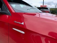 USED 2013 62 ALFA ROMEO GIULIETTA 1.4 TB MultiAir Sportiva Hatchback 5dr Petrol Manual Euro 5 (s/s) (170 bhp) LOW MILEAGE