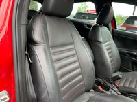 USED 2013 62 ALFA ROMEO GIULIETTA 1.4 TB MultiAir Sportiva Hatchback 5dr Petrol Manual Euro 5 (s/s) (170 bhp) LOW MILEAGE